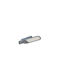 Ledvance Lampa De Podea Pentru Exterior LED Drumul 120W Cu Alb Natural IP66 Gri