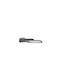 Ledvance Outdoor Floor Light LED Road 60W with Cold White Light IP66 Gray