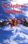 Parachuting-the Skydiver's Handbook