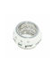 Demaria Damen Ring aus Gold 18K