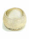Demaria Damen Ring aus Silber Vergoldet
