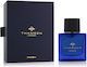 Thameen Thameen Diadem Eau de Parfum 50ml