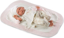 Llorens Juan Lalo 42 cm