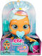 Imc Toys Baby-Puppe (ES) 30 cm.