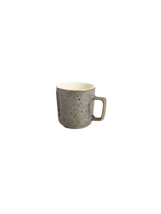 Espiel Mug Ceramic 1pcs