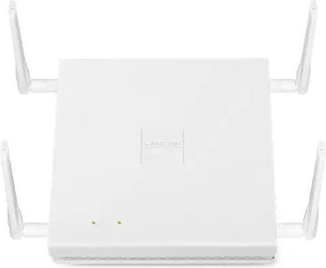 Lancom Internal 5G Omnidirectional Antenna with Ethernet Connection 750-5G