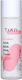 Tiam Aha Bha Pha Facial Toner Liquid 180ml
