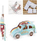 Parisis Aloha Set de Botez