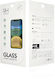0.4mm Tempered Glass (Galaxy S22 5G)