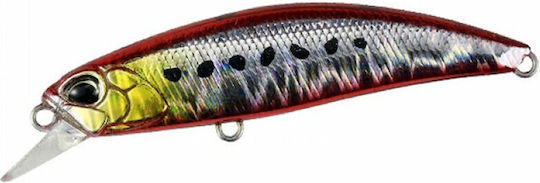 Duo Spearhead Ryuki Sw 60s Artificial Bait 384