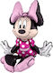 Μπαλόνι Minnie 48εκ.