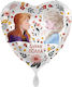 Balloon Foil 43cm