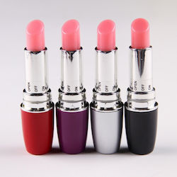 Lipstick Black