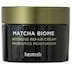 Heimish Cream Day 50ml