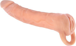 Nanma Masturbator Vagina 3123-07462 Nanma Masturbator Vagina 3123-07462