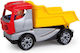Lena Truck for 2+ Years