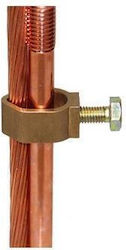 EL-Tech Earthing Clamp 132-002001600