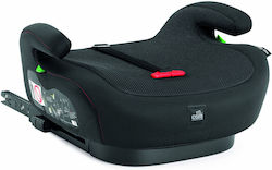 Cam Vista Baby Car Seat Booster i-Size with Iso...