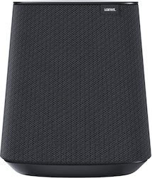 Loewe Ηχοσύστημα 2.0 Klang mr1 60604D11 30W με WiFi και Bluetooth Μαύρο