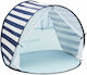 Babymoov Tent / Beach Shade