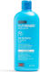 Isdin Nutratopic Pro-amp Gel Gel de duș 750ml