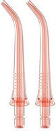 OClean Interdental Irrigator Nozzles Spare Parts for 2 Pieces