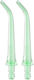OClean Interdental Irrigator Nozzles Spare Part...