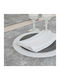Borea Runner Gri 50x180buc