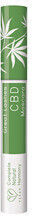 Dermacol Cbd Great Lashes Mascara Schwarz 9ml