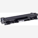 Compatible Toner for Laser Printer Brother 6000 Pages Black with Chip