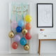 Ginger Ray Balloon Accessories for Party with Theme Happy Birthday