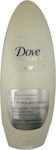 Dove Conditioner κατά της Τριχόπτωσης 200ml