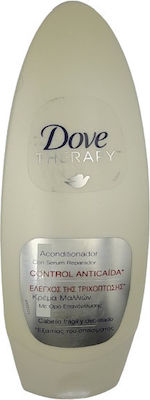 Dove Conditioner Anti-Hair Loss 200ml