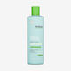 Imbue Curls Curl Respecting Haarspülung für Hydratation und Pflege 400ml