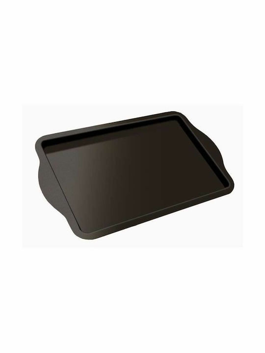 Baumalu Aluminum Oven Baking Pan 43x28cm