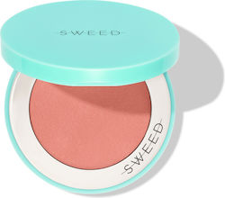 Sweed Ρουζ Suntouch 5gr Sweed Ρουζ Suntouch 5gr