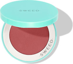 Sweed Ρουζ Fancy Face 5gr
