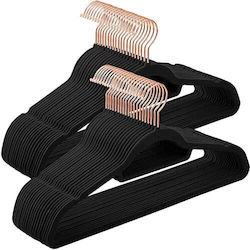 Songmics Umeraș pentru Dulap pentru cravate Pla...