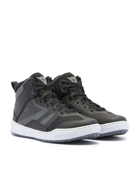 Dainese Air Negre