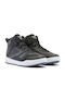Dainese Air Negre