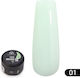 Global Fashion 01 Builder Gel Νυχιών 01 Mint 15gr