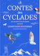 Contes Des Cyclades