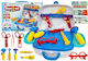 Lean Toys Set Doctor Pentru 3+ Ani