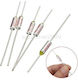 Safety Thermal 10A (10889)