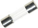 Siguranță Cilindric Sticlă Slow-Blow 5x20mm 10A (01.028.0163) 1buc
