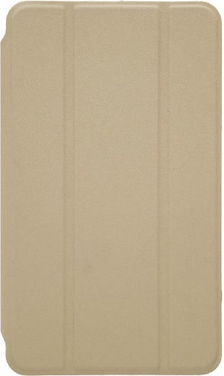 Klappdeckel Gole (Lenovo M10 Plus 3. Generation)