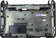 Laptop Abdeckungspanele Für Samsung N130 (BA75-02275C)