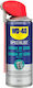 Wd-40 Fett Lithium 400ml S7901585