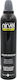 Nirvel Farbe Mousse Dunkel Kastanie 300ml