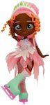 Imc Toys Daphne Puppe